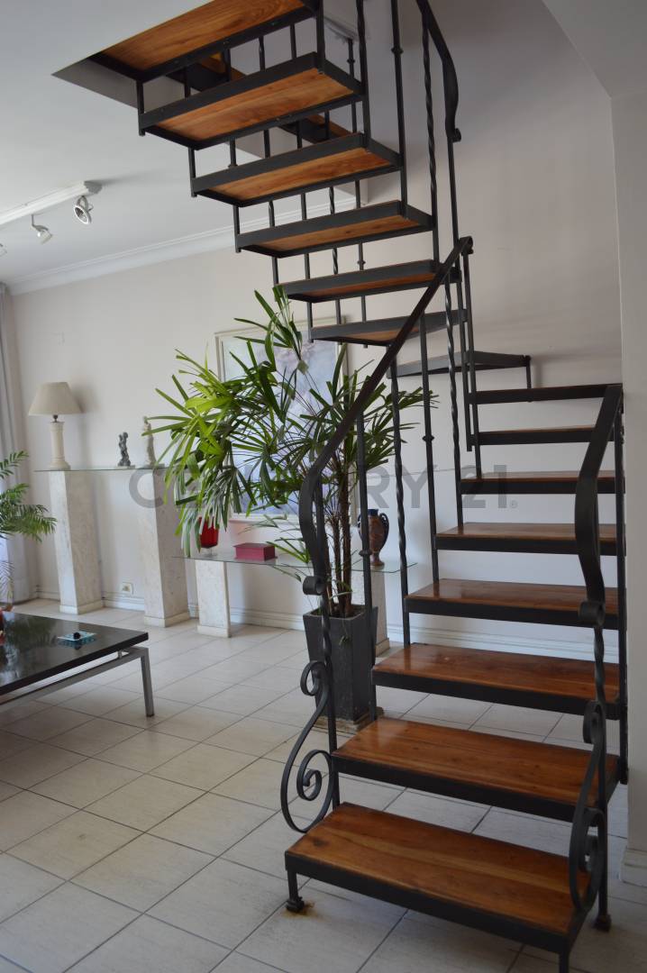 Departamento en Venta en Capital, Mendoza