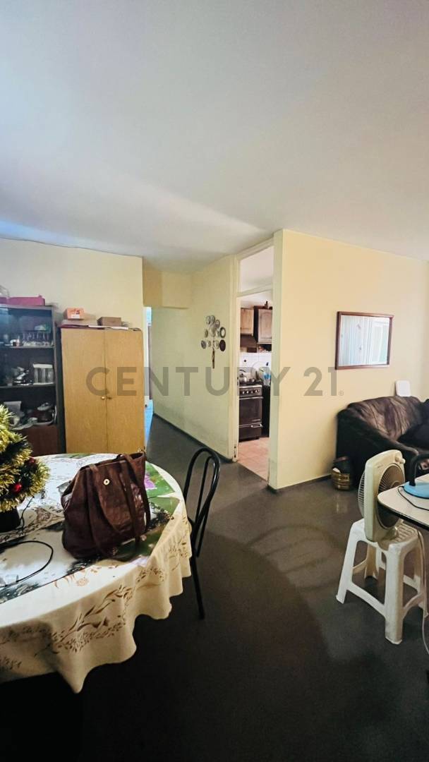 Departamento en Venta en Capital, Mendoza