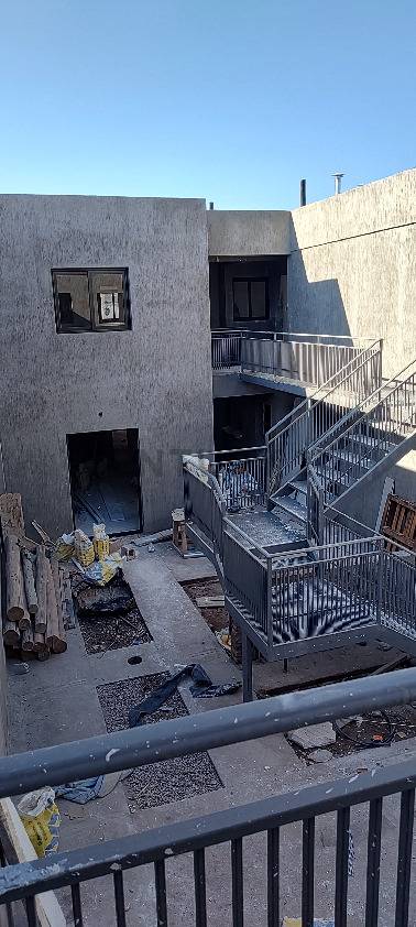 Departamento en Venta en Guaymallen, Mendoza