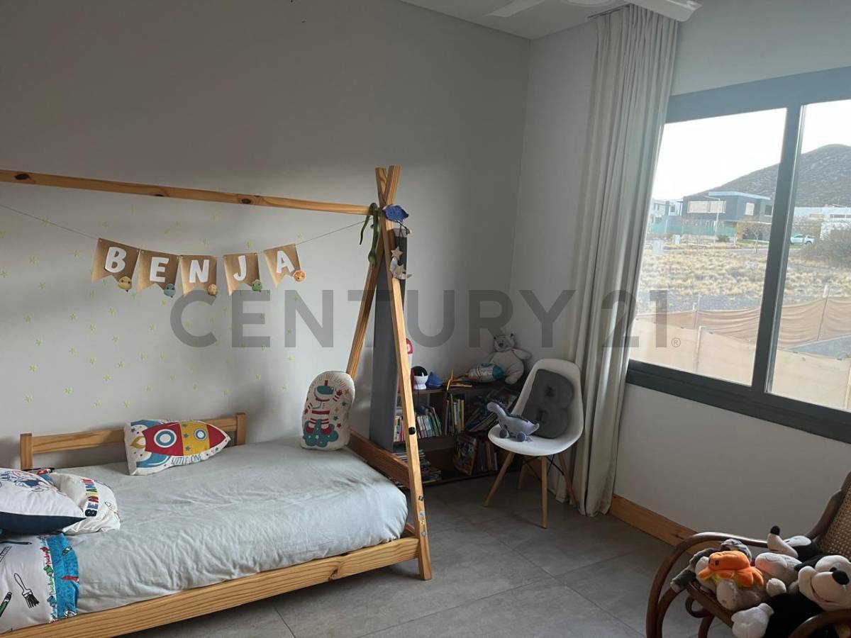 Casa en Venta en Las Heras, Mendoza
