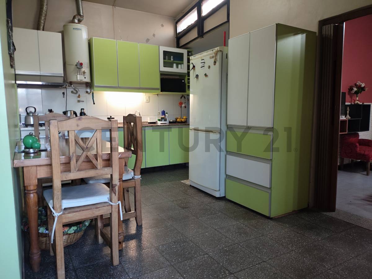 Oficina en Venta en Las Heras, Mendoza