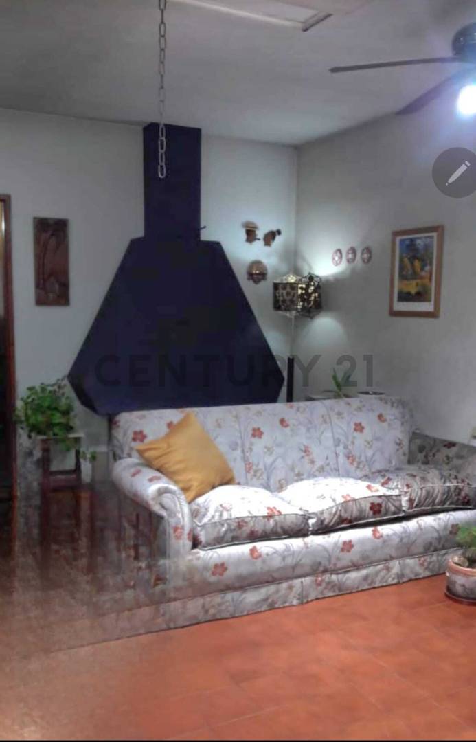 Casa en Venta en Capital, Mendoza