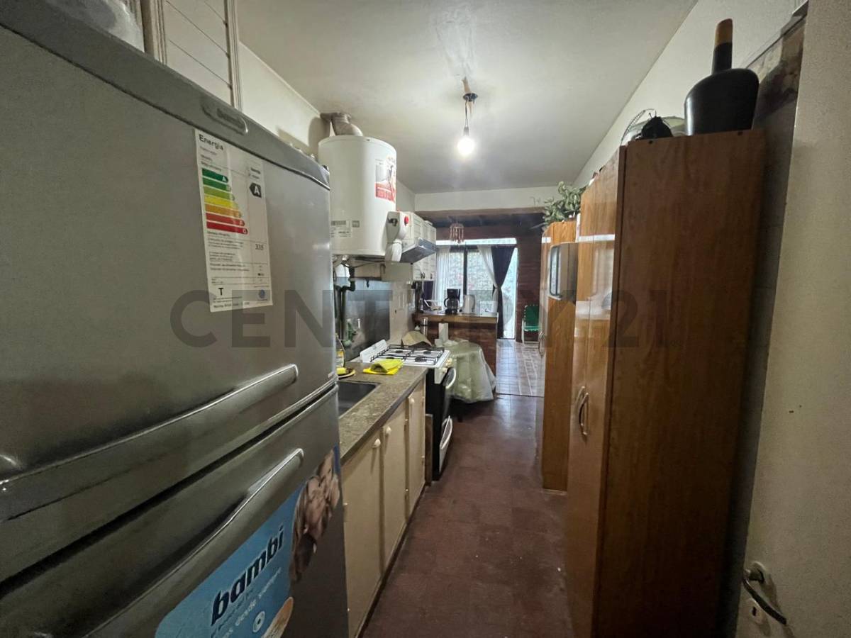 Casa en Venta en Rivadavia, San Juan