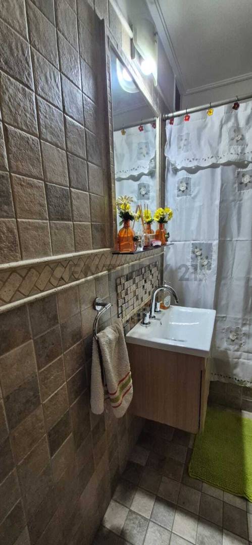 Casa en Venta en Las Heras, Mendoza