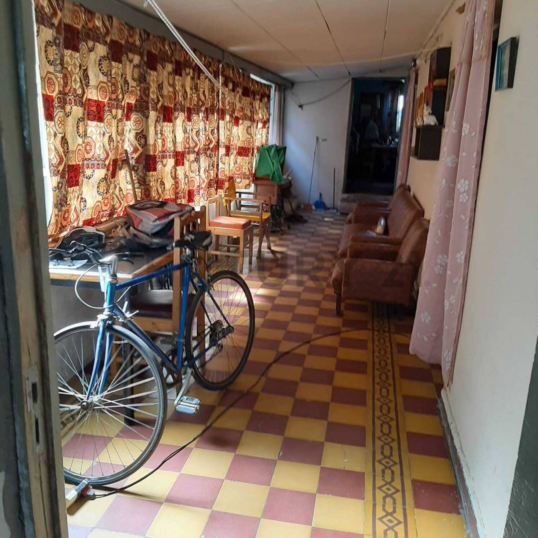 Terreno en Venta en Godoy Cruz, Mendoza