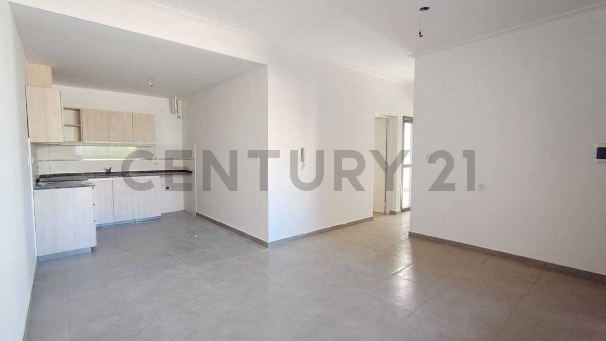 Departamento en Venta en Guaymallen, Mendoza