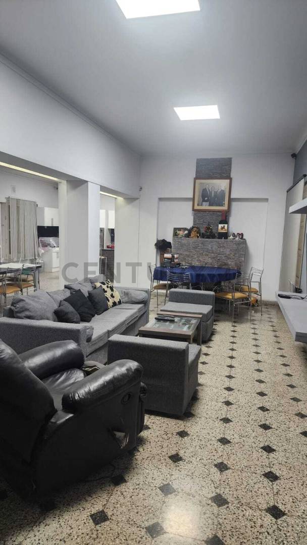 Casa en Venta en Albardon, San Juan