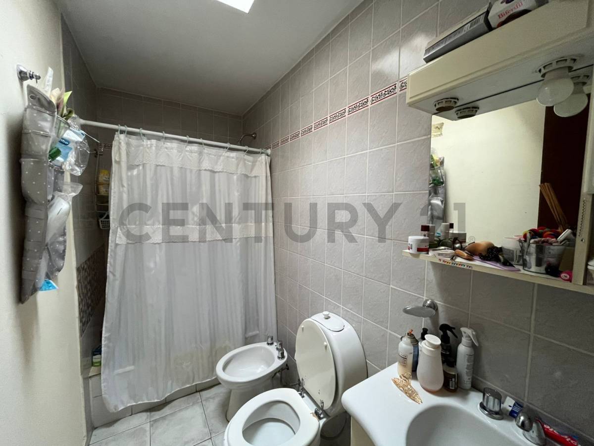 Casa en Venta en Capital, San Juan