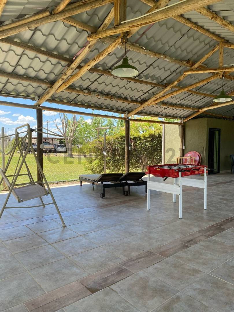 Casa en Venta en Maipu, Mendoza