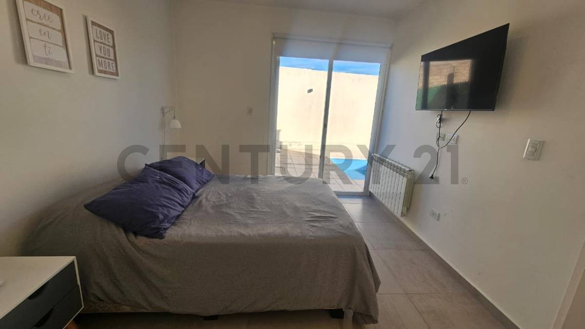 Casa en Venta en Maipu, Mendoza