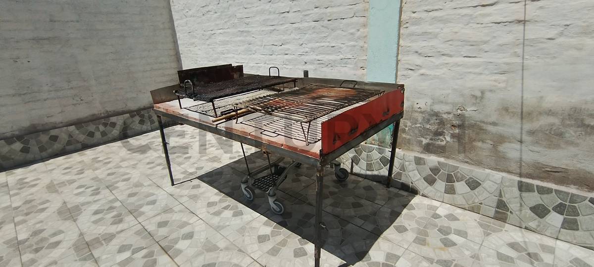 Casa en Venta en Las Heras, Mendoza