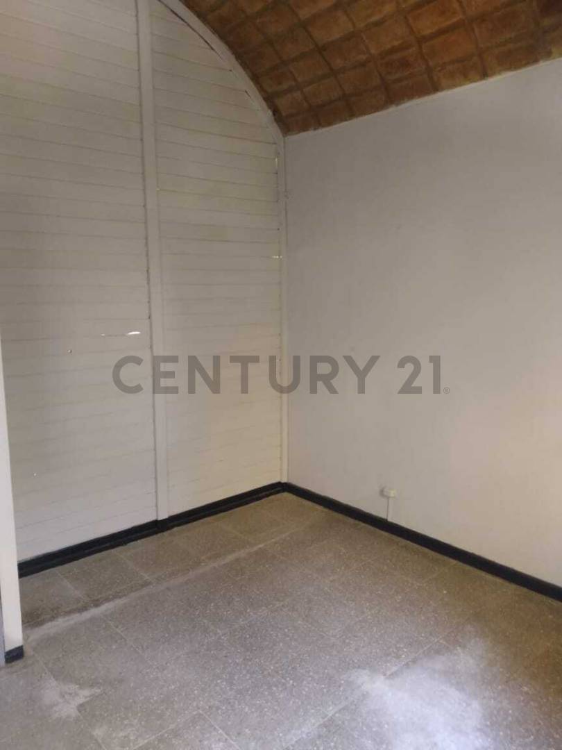 Departamento en Venta en Las Heras, Mendoza