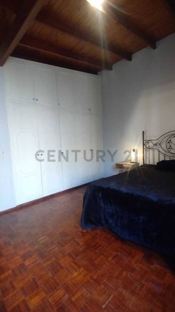 Casa en Alquiler en Godoy Cruz, Mendoza