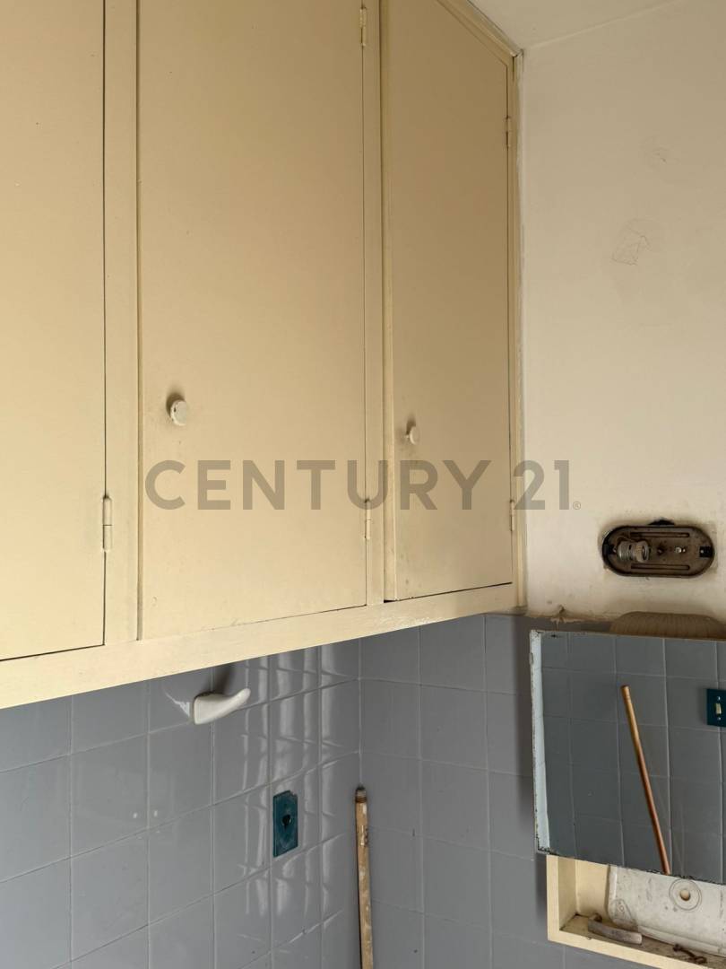 Oficina en Venta en Capital, Mendoza