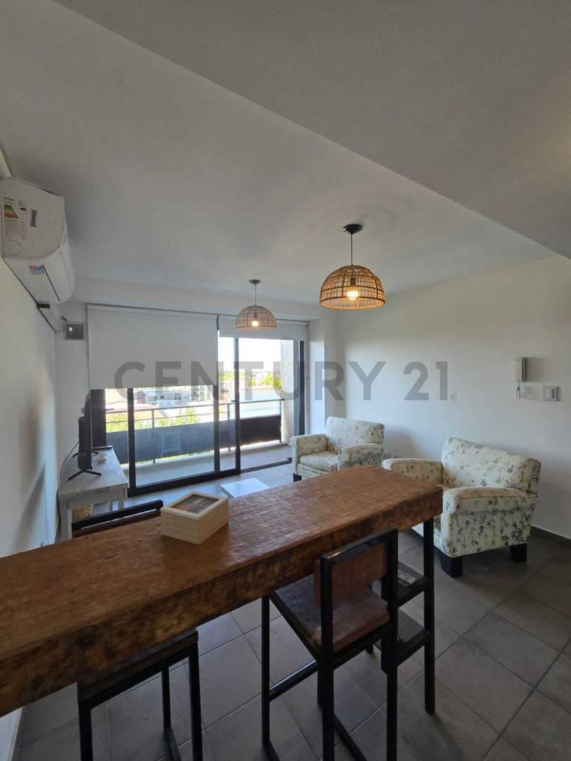 Departamento en Venta en Godoy Cruz, Mendoza
