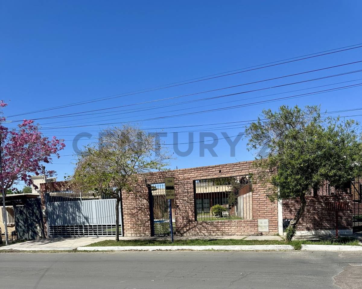 Casa en Venta en Capital, San Juan