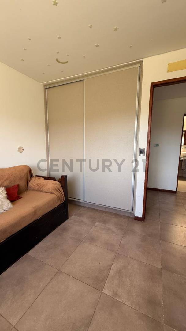 Oficina en Venta en Guaymallen, Mendoza