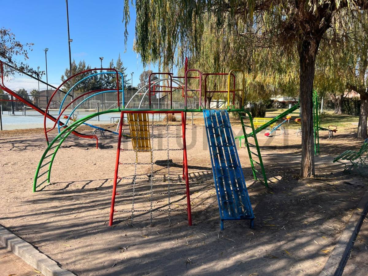 Terreno en Venta en Guaymallen, Mendoza