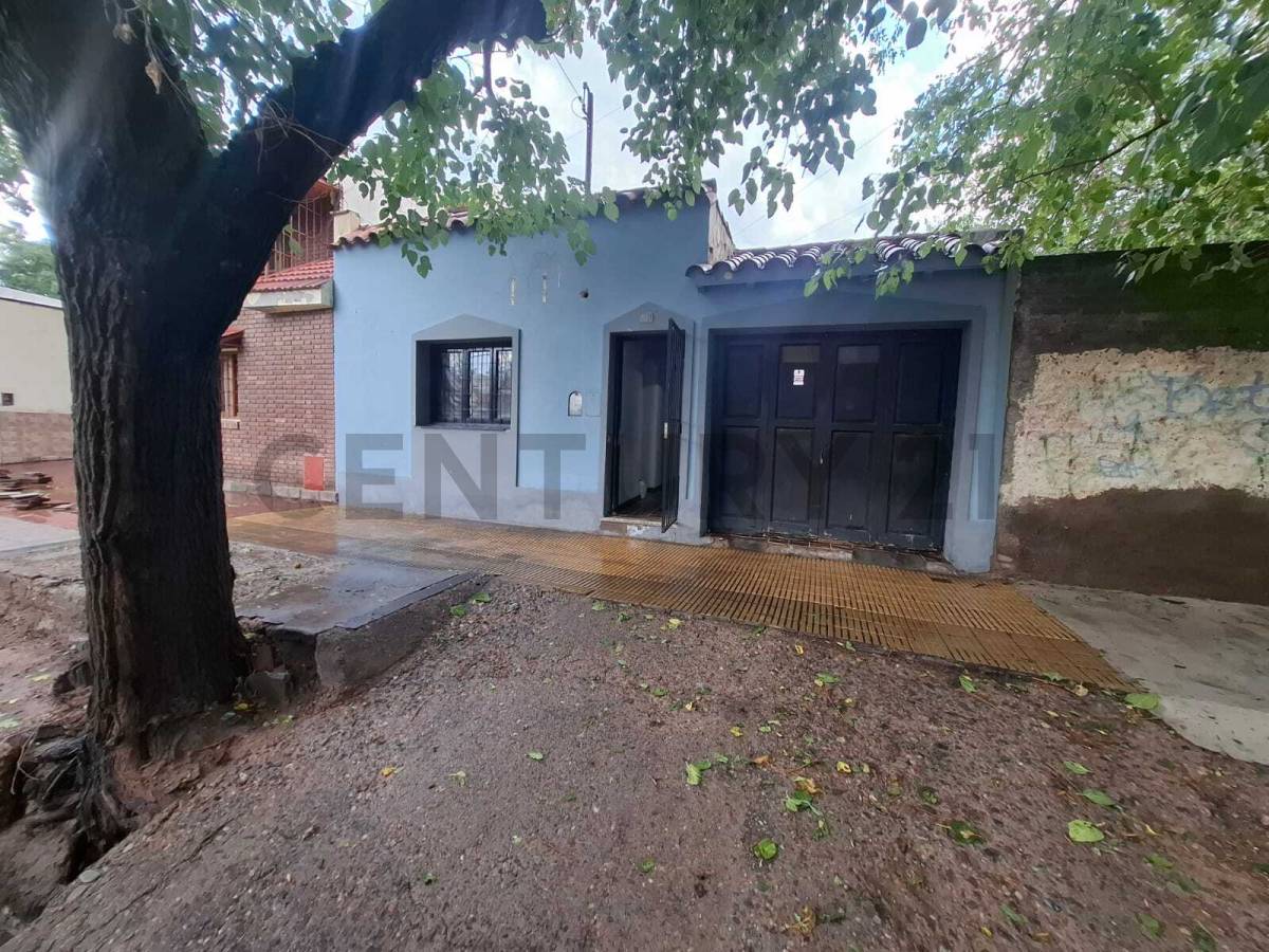 Casa en Venta en Capital, Mendoza