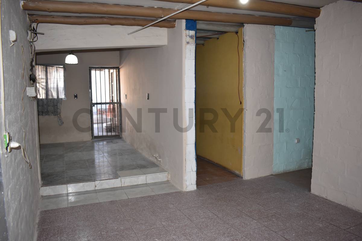 Casa en Venta en Guaymallen, Mendoza