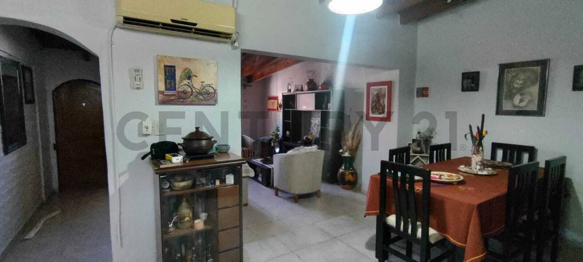 Casa en Venta en Guaymallen, Mendoza