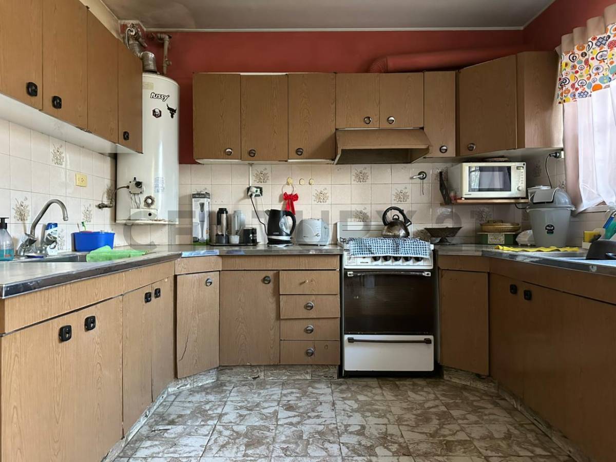 Departamento en Venta en Godoy Cruz, Mendoza