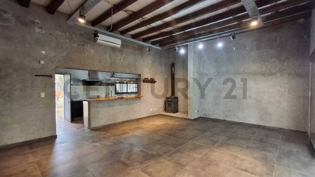 Casa en Venta en Maipu, Mendoza