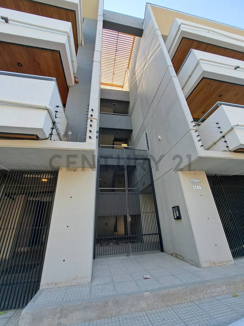 Departamento en Venta en Guaymallen, Mendoza