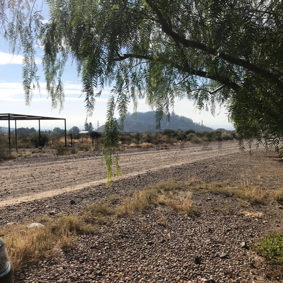 Casa en Venta en Las Heras, Mendoza