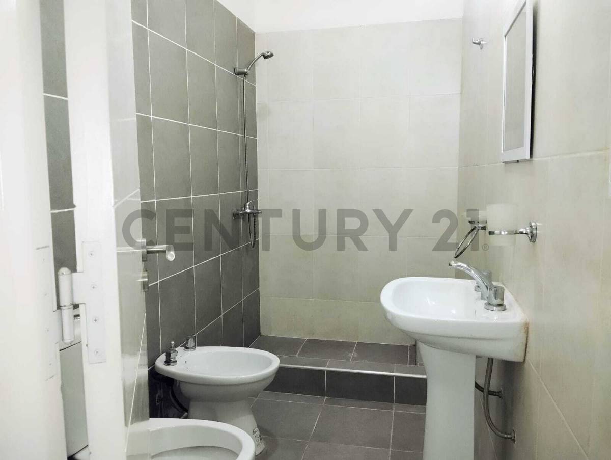Departamento en Venta en Guaymallen, Mendoza