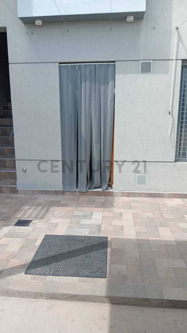 Departamento en Venta en Guaymallen, Mendoza