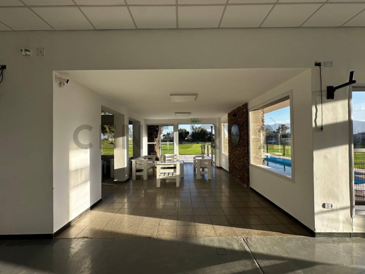 Fondo de Comercio en Venta en Pocito, San Juan