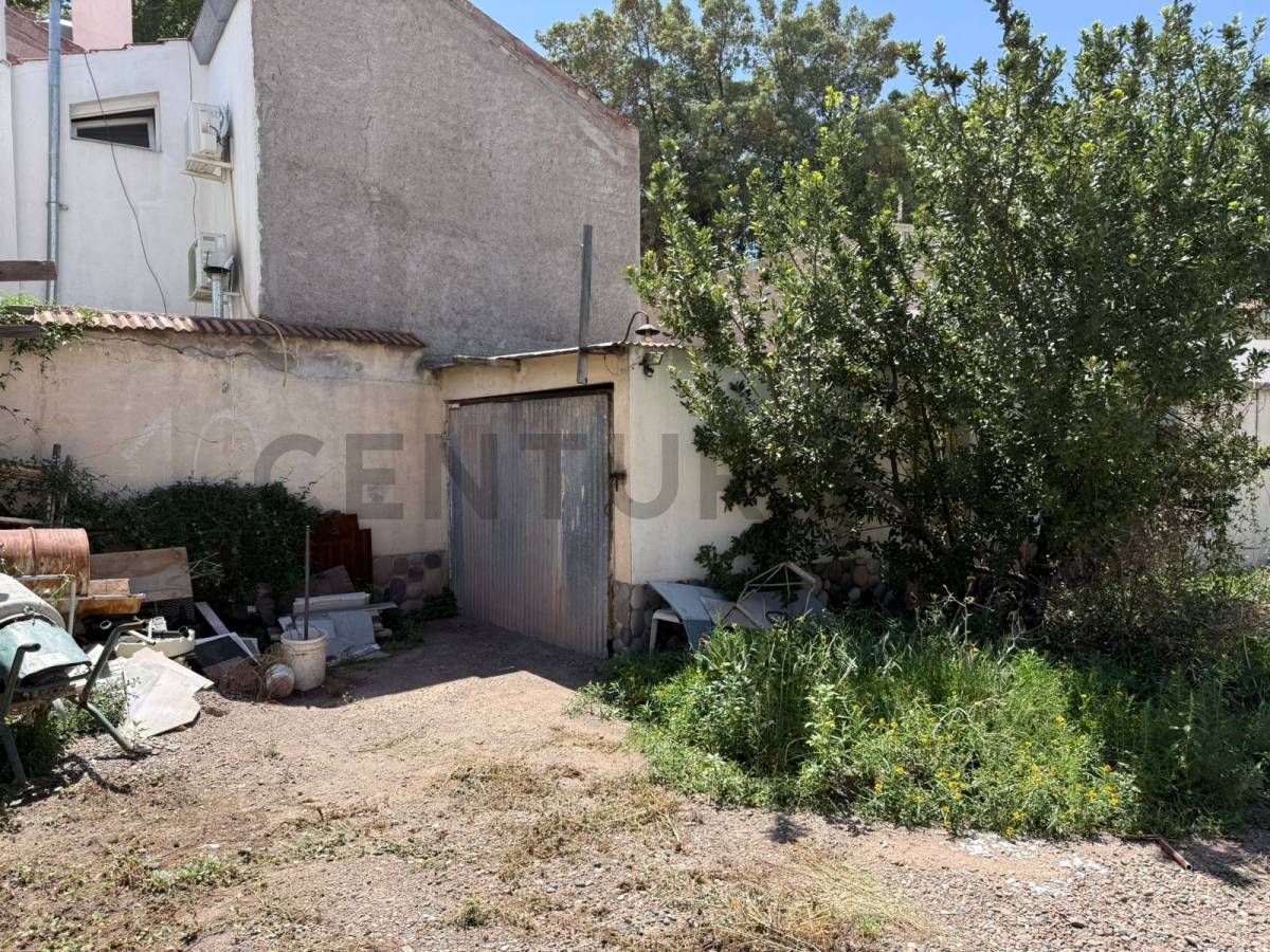 Casa en Venta en Capital, Mendoza