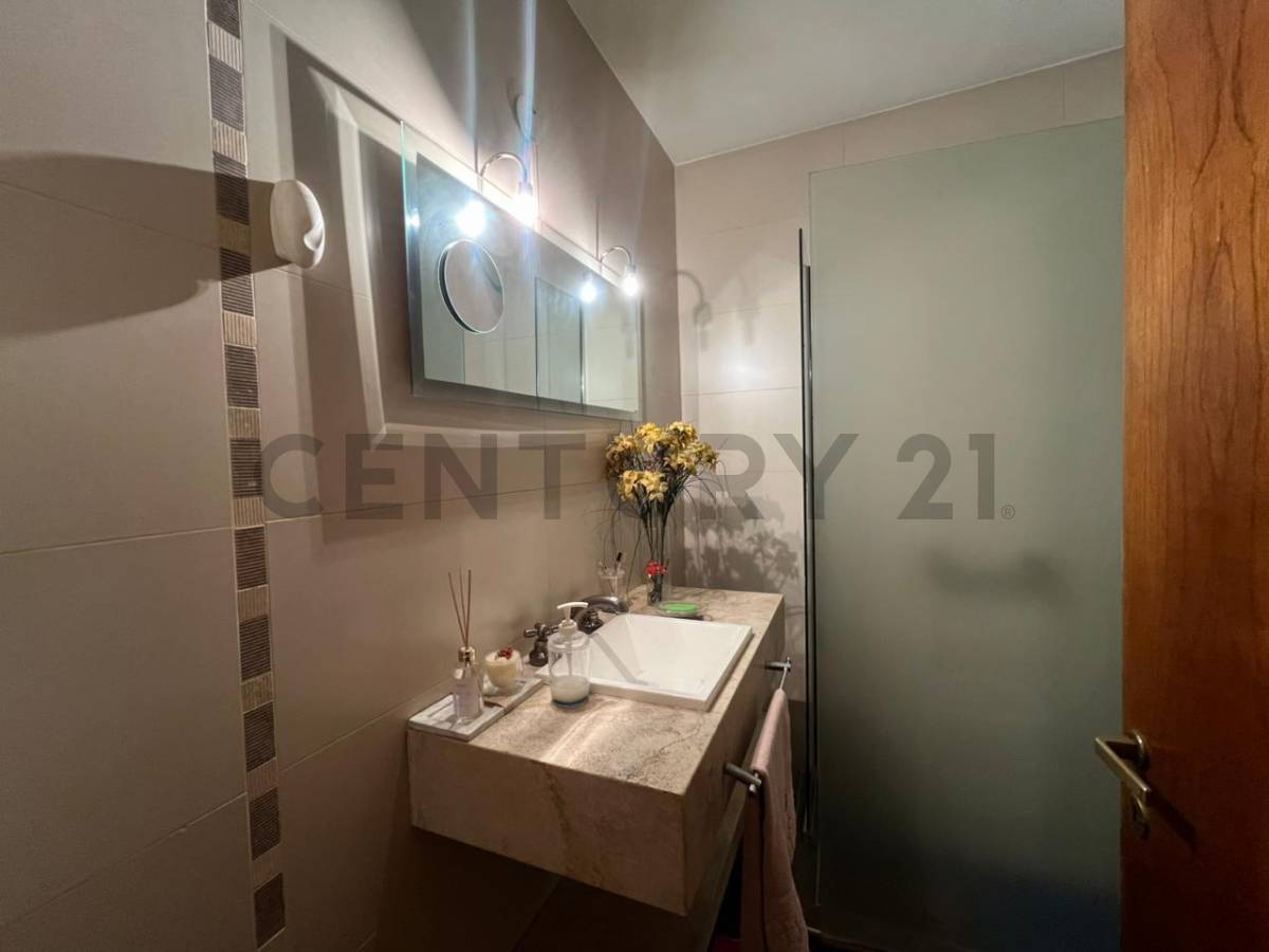 Casa en Venta en Godoy Cruz, Mendoza