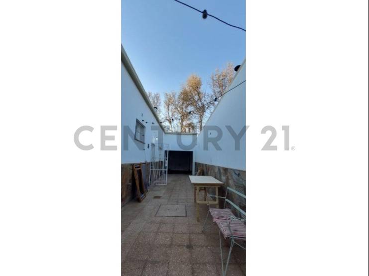 Casa en Venta en Capital, San Juan