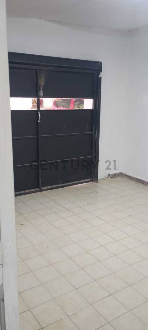 Casa en Alquiler en Las Heras, Mendoza