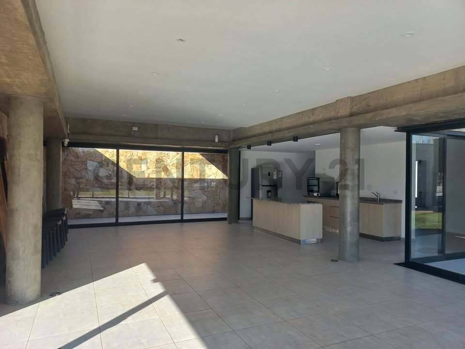 Terreno en Venta en Maipu, Mendoza