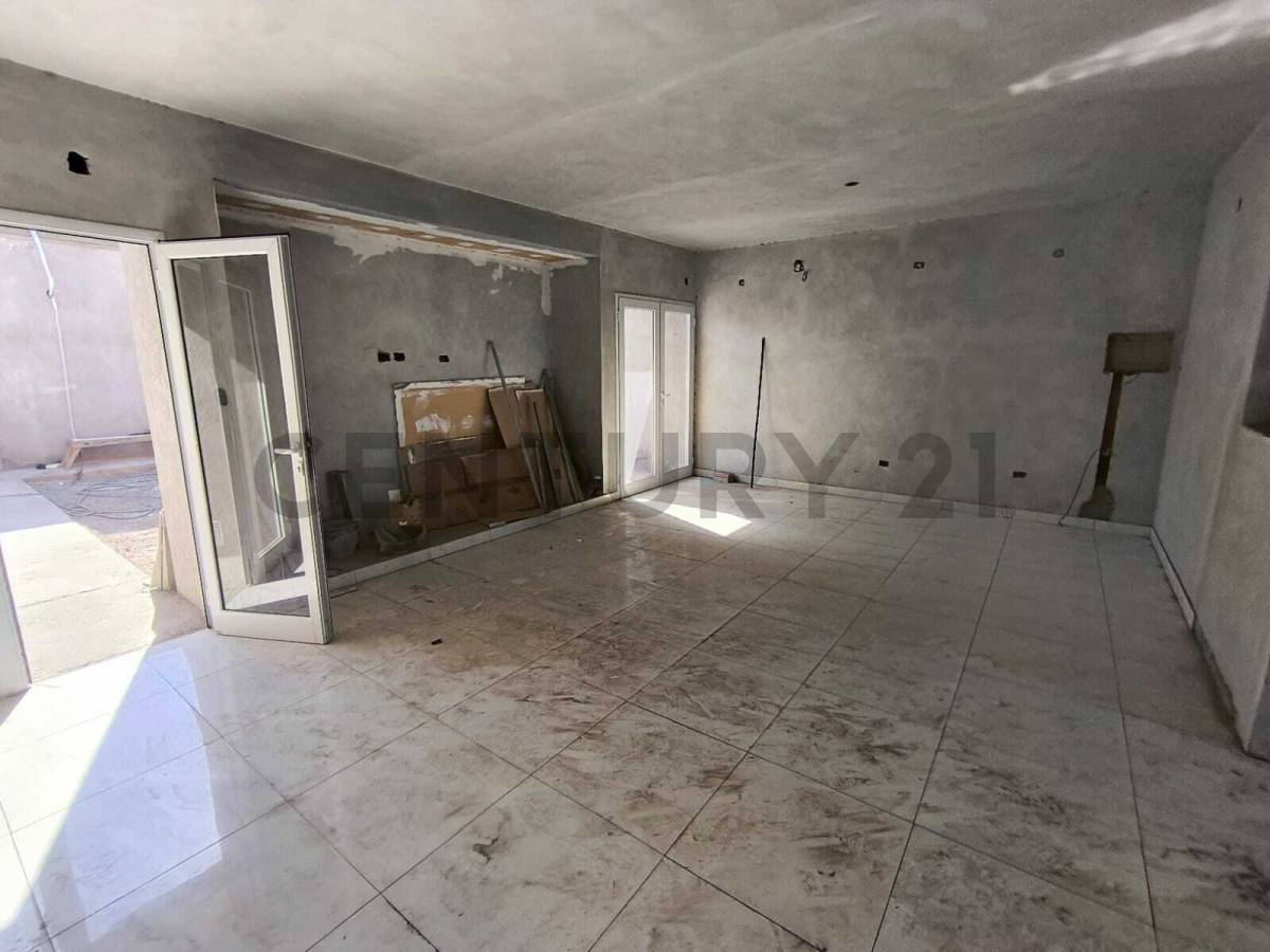 Casa en Venta en Rivadavia, San Juan