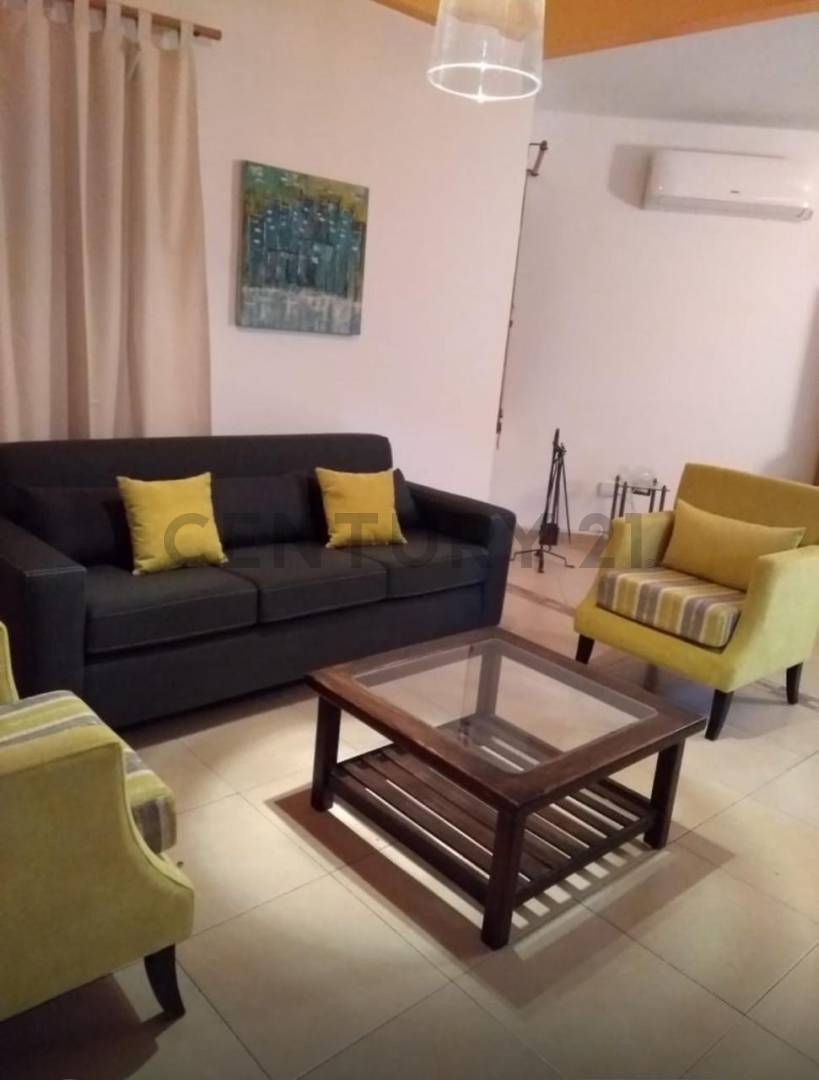 Oficina en Venta en Lujan de Cuyo, Mendoza