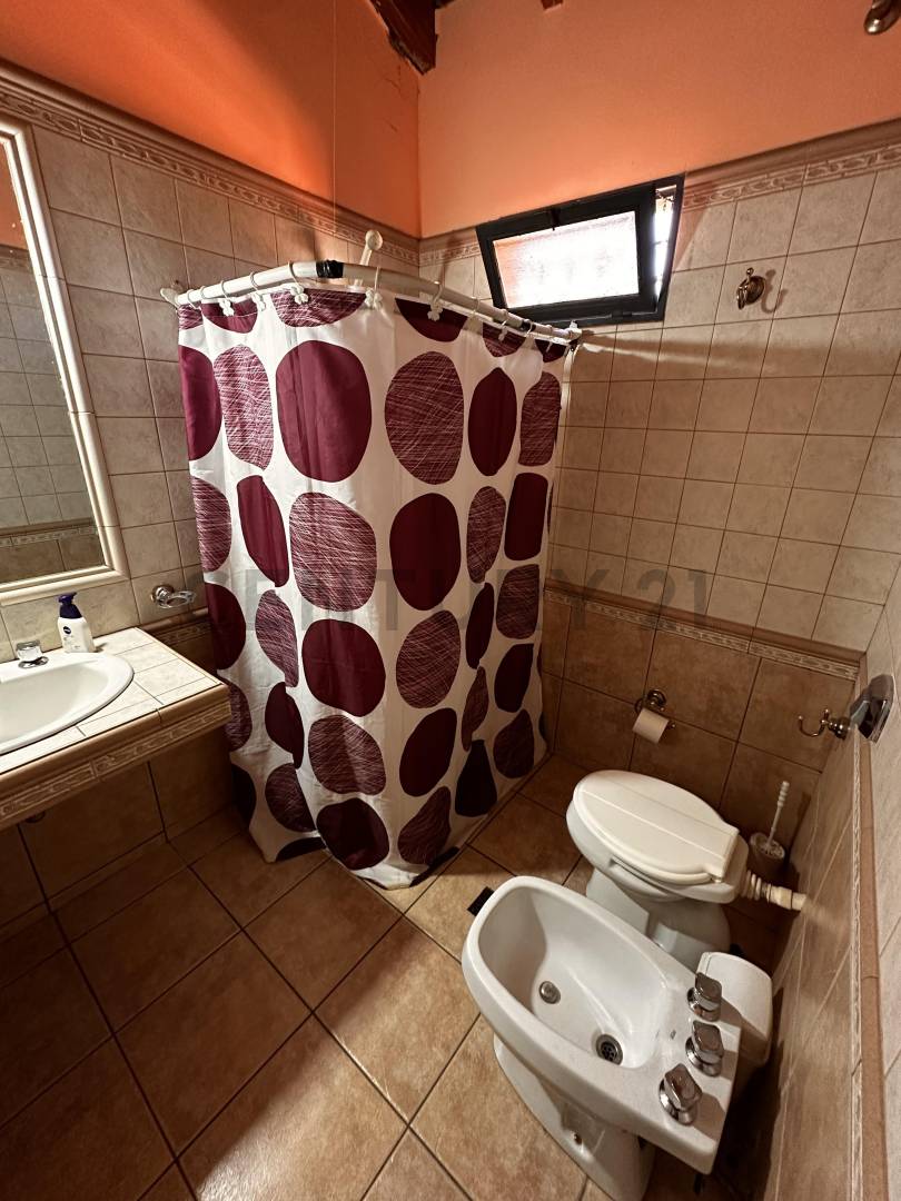 Casa en Venta en Godoy Cruz, Mendoza