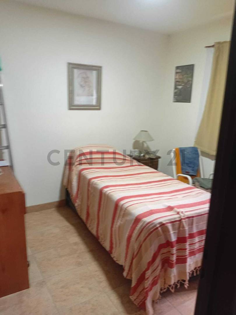 Casa en Venta en Tupungato, Mendoza