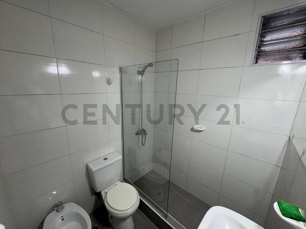 Departamento en Alquiler en Guaymallen, Mendoza