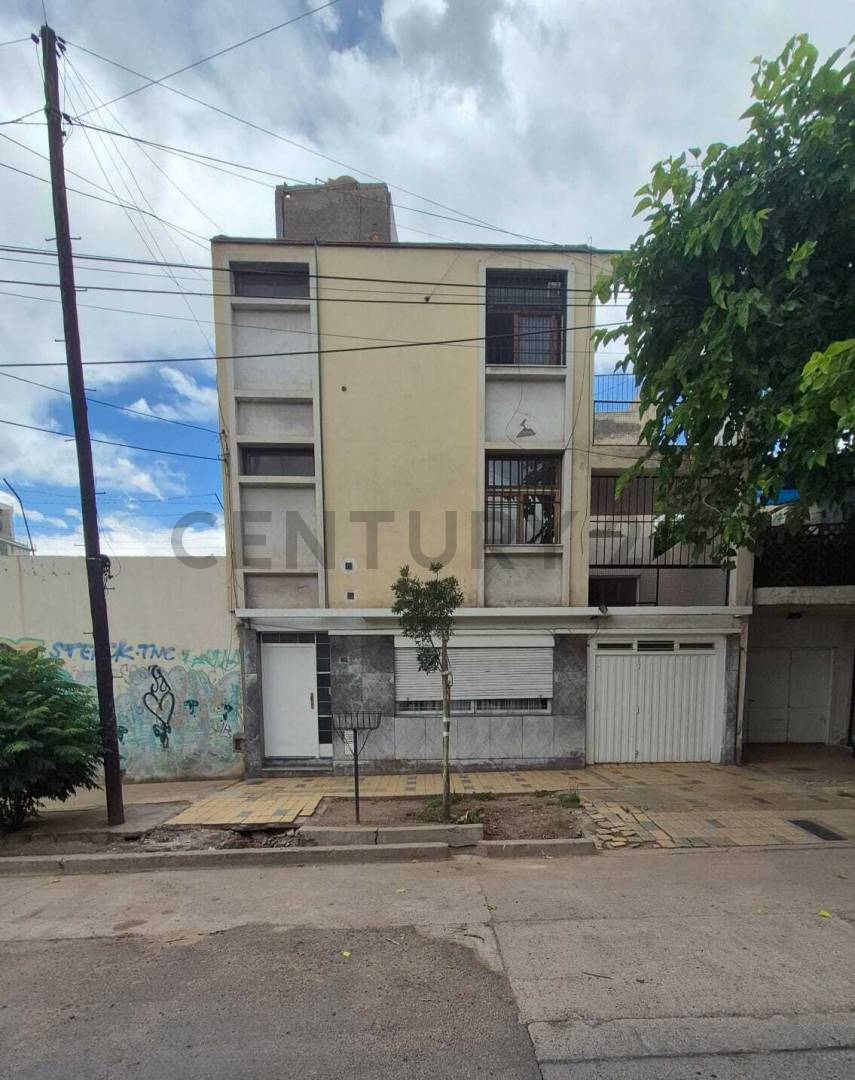 Departamento en Venta en Capital, Mendoza