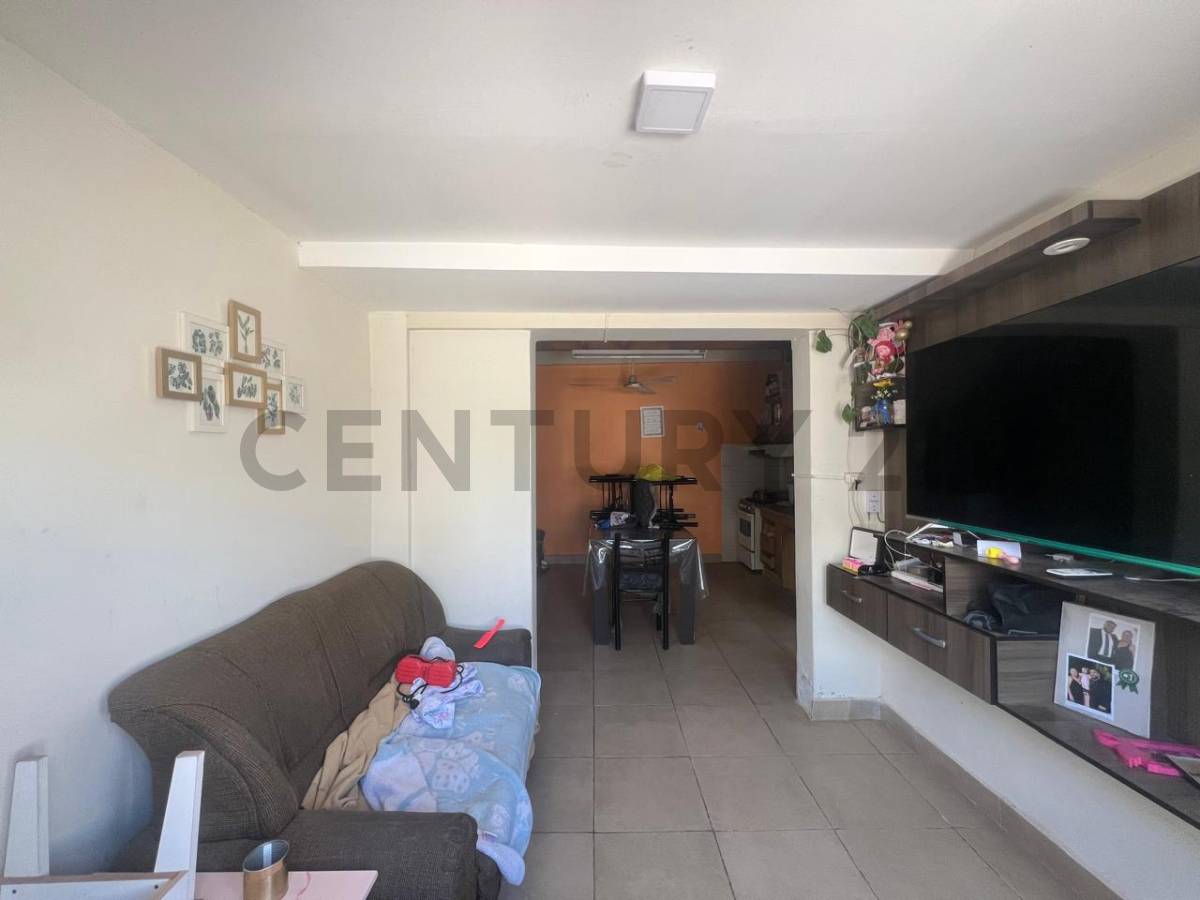 Casa en Venta en Las Heras, Mendoza