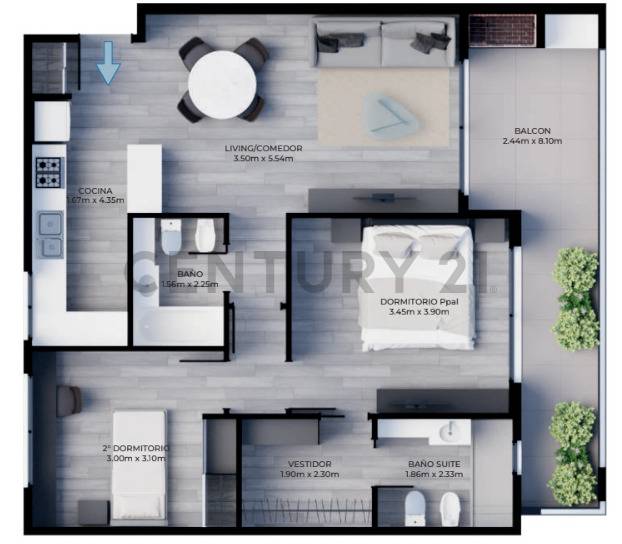 property photo