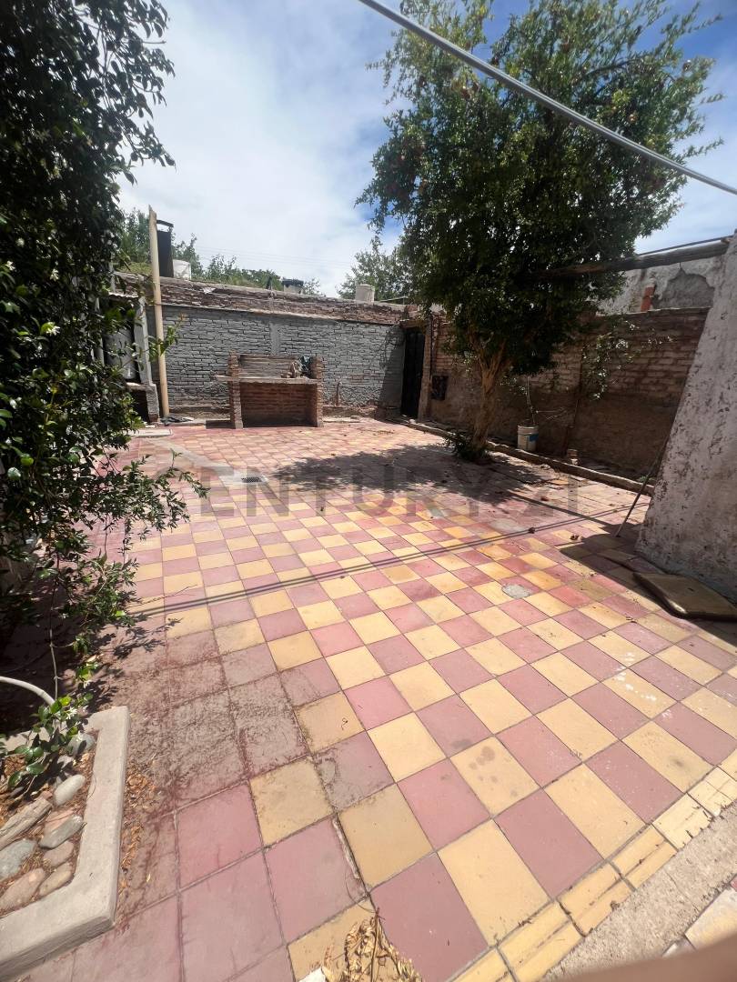 Casa en Venta en Guaymallen, Mendoza