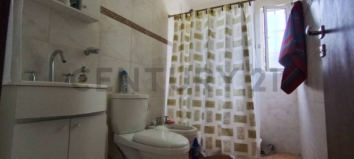 Casa en Venta en Tupungato, Mendoza