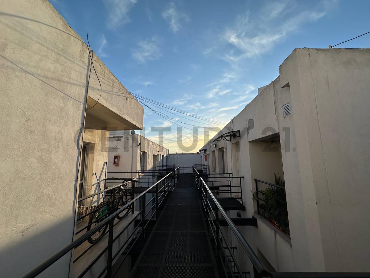 Departamento en Venta en Guaymallen, Mendoza