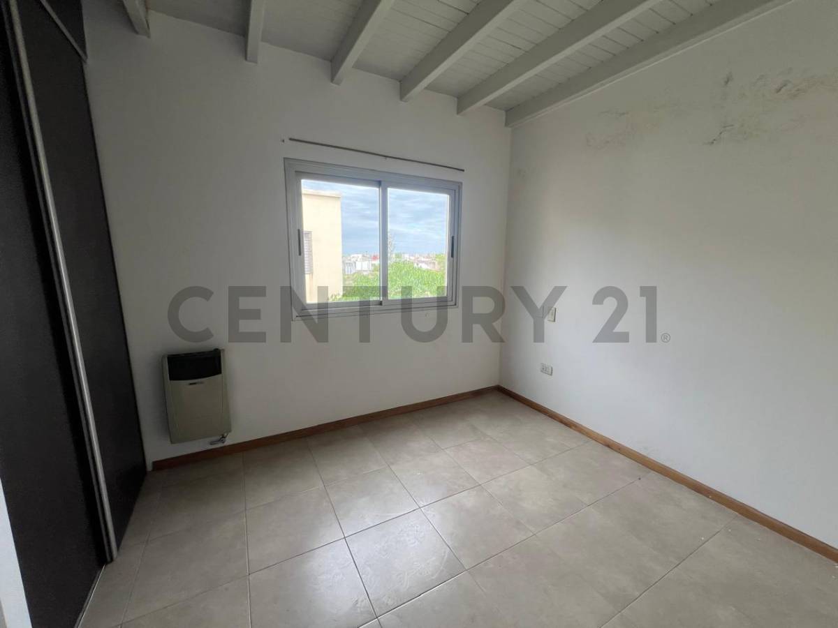 Departamento en Venta en Guaymallen, Mendoza