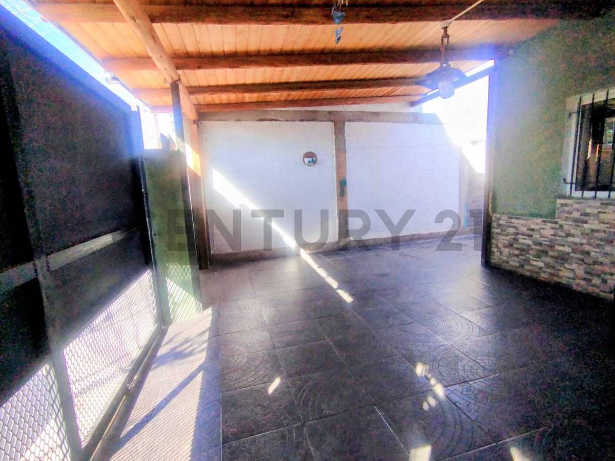 Casa en Venta en Maipu, Mendoza